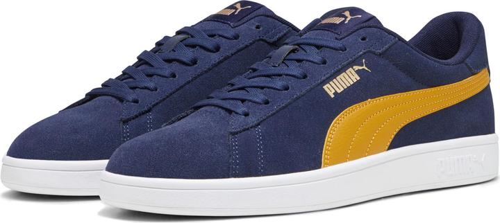 Produktbild Puma Smash 3.0 (42)