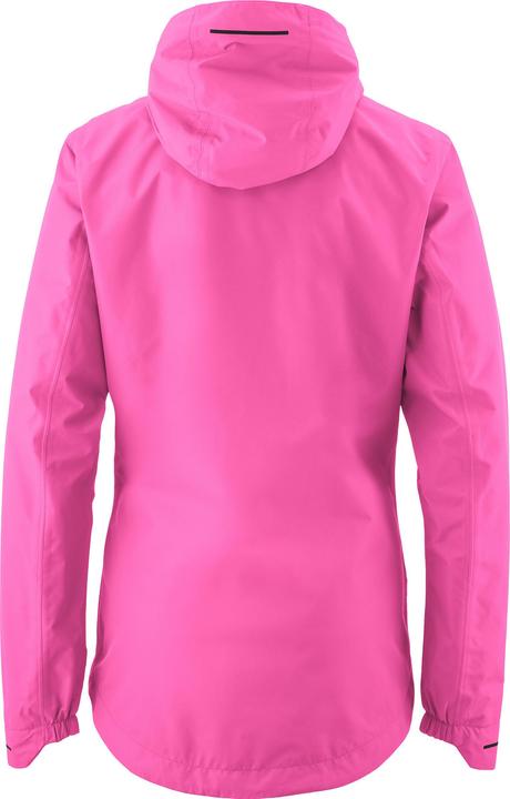 Produktbild Gonso Women's Adventure Jacket Primaloft (4XL)