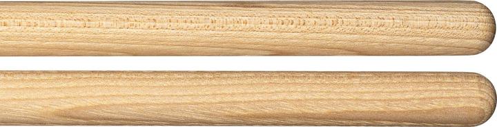 Produktbild Meinl Drum Sticks - Signature - Siros Vaziri