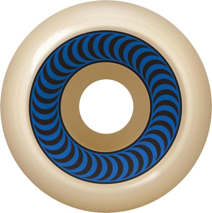 Actual product image Spitfire 99D F4 OG Classic (56 mm)