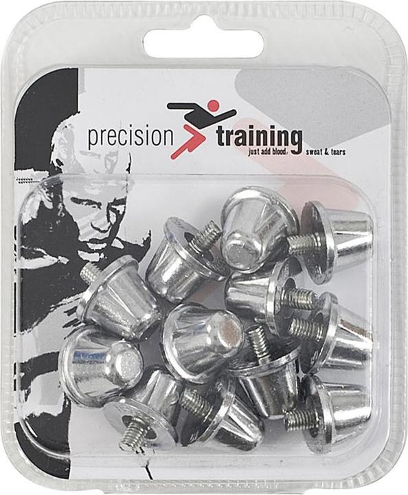 Produktbild Precision UTRD660 P (15)