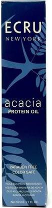 Image du produit Ecru New York Protéine d'acacia (50 ml)