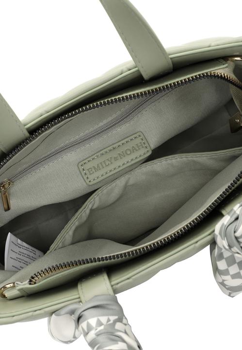 Image du produit Emily und Noah Shopper E&N Ellen (0.01 l)
