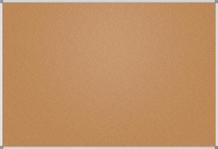 Maul Pinboard STANDARD