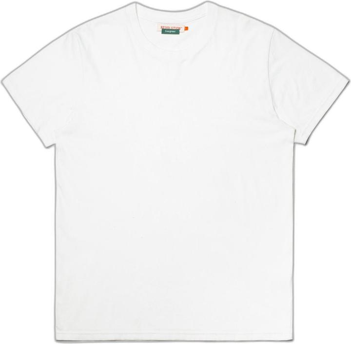 Actual product image Revolution T-shirt (M)