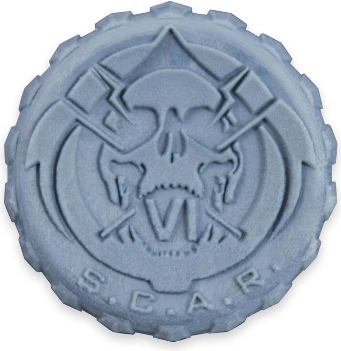 Productafbeelding KontrolFreek FPS Freek Call of Duty (PS4)