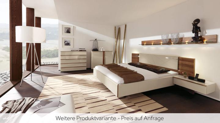 Produktbild Hülsta Kommode Cutaro (120 x 42 x 79 cm)