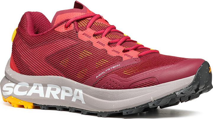 Produktbild Scarpa Spin Planet Wmn (39)