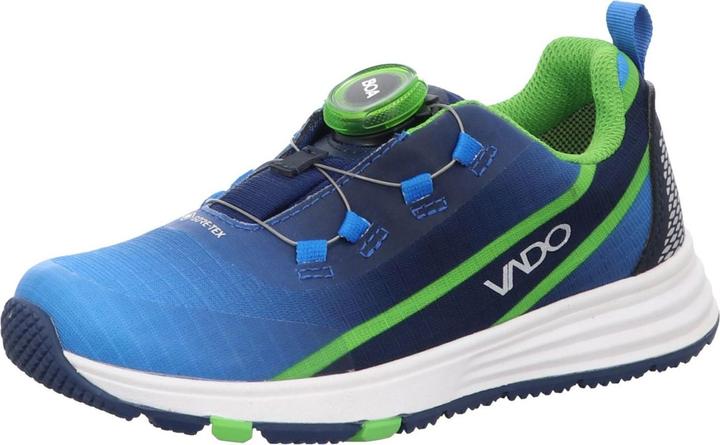 Produktbild Vado Sneaker - 97289 (37)