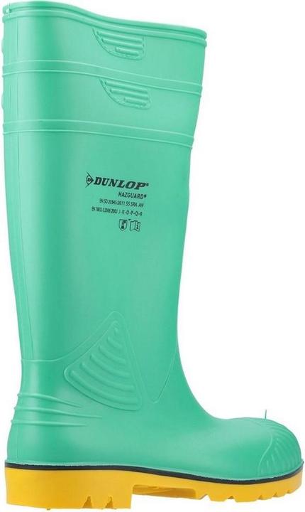 Image du produit Dunlop UTFS8353 P (43)