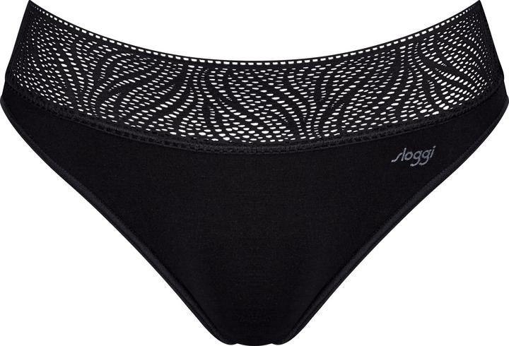Sloggi Period Pants (S)