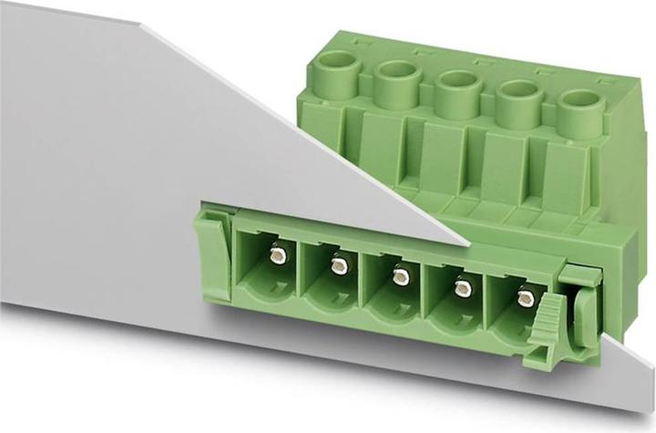 Actual product image Phoenix Contact DFK-PC 16/ 4-ST-10.16