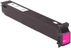 Produktbild Konica Minolta Toner - TN-213M - A0D7352 - magenta - 19.000pages