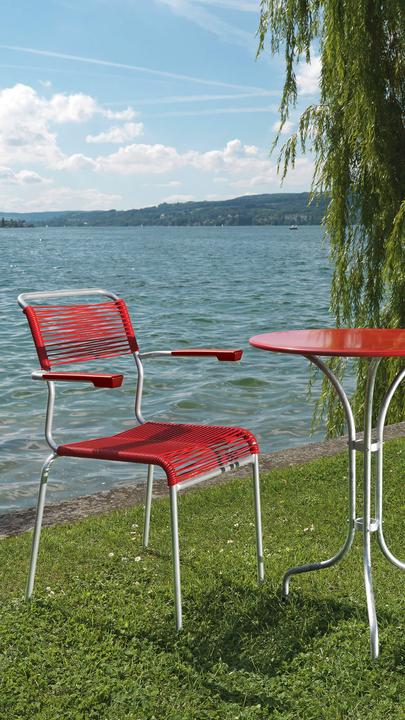 Produktbild Schaffner St. Moritz (60 cm)