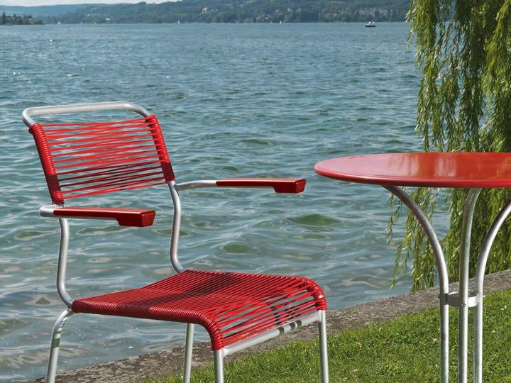 Produktbild Schaffner St. Moritz (60 cm)
