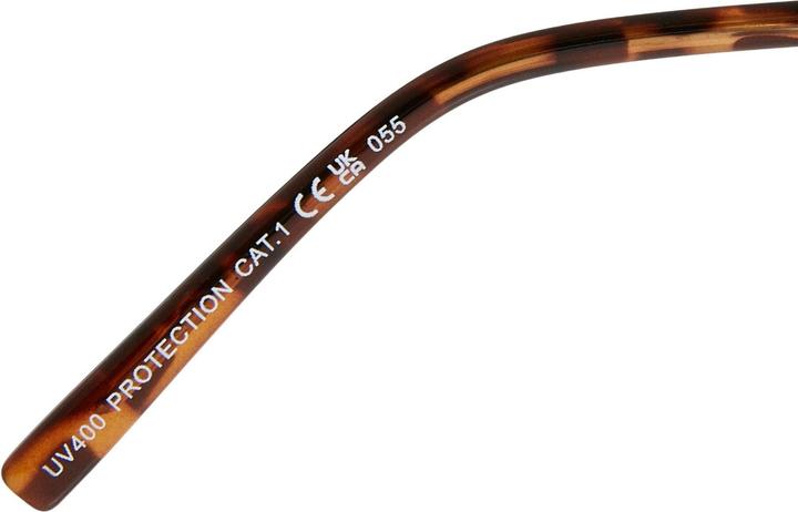 Immagine prodotto Urban Classics Occhiali da sole Ohio - 17160