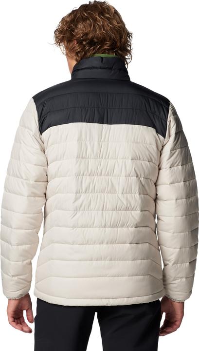 Produktbild Columbia Powder Lite™ II Jacket (S)