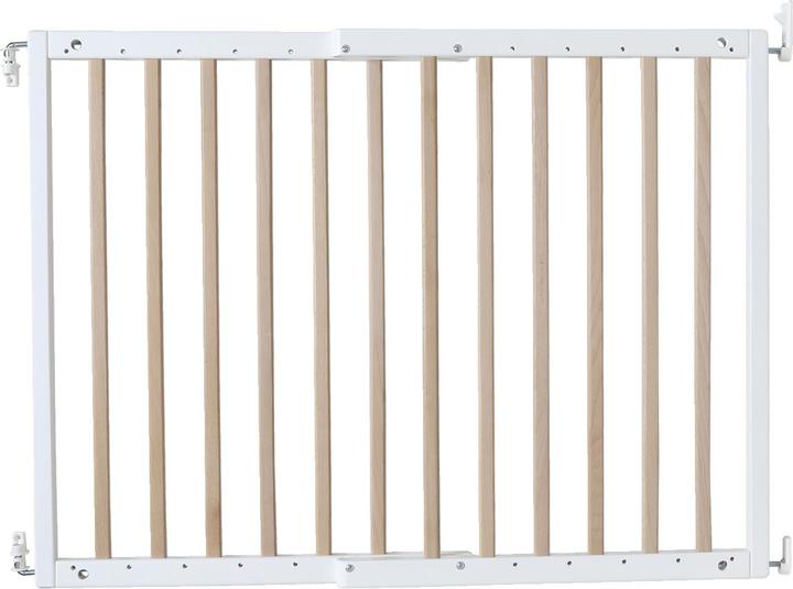 Produktbild Vertbaudet Laufgitter (65.50 cm)