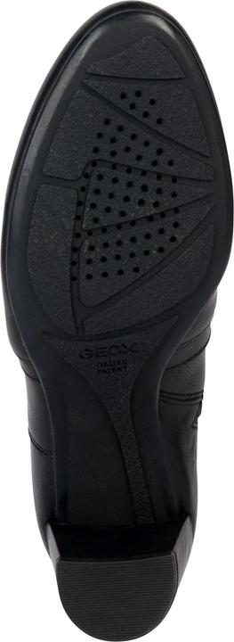 Actual product image Geox Stiefelette (39)