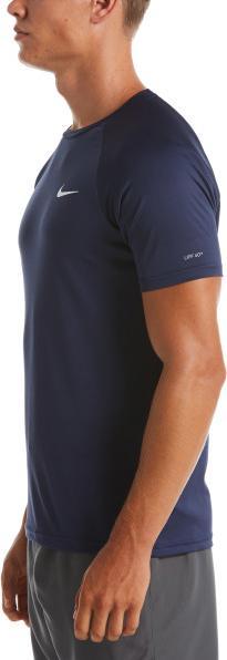 Image du produit Nike Essential Manches Courtes Hydroguard (M)