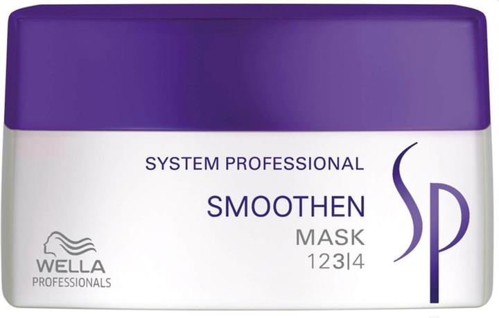 Immagine prodotto Wella SP Lisciare (200 ml)