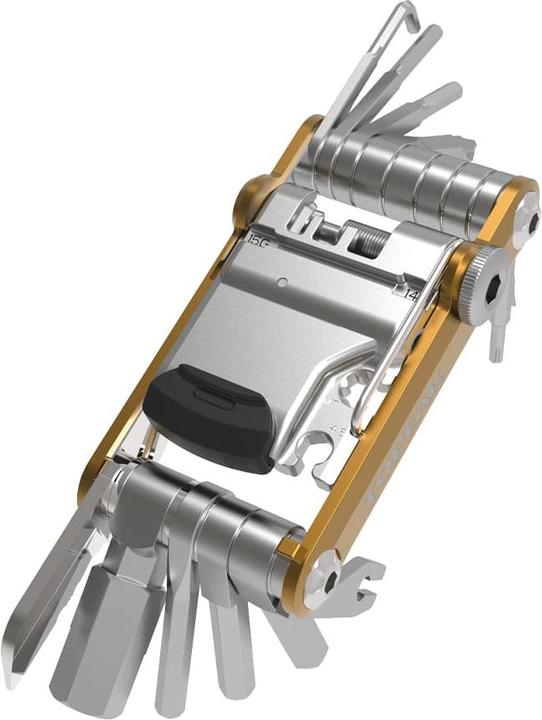 Produktbild Topeak PT30
