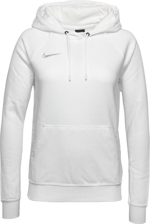 Nike Park 20 Fleece Hoody Damen (XS)
