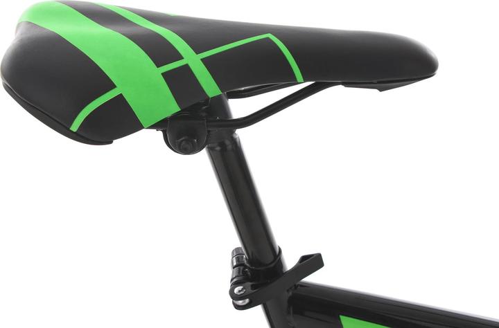 Produktbild KS Cycling Xtraxx (24")