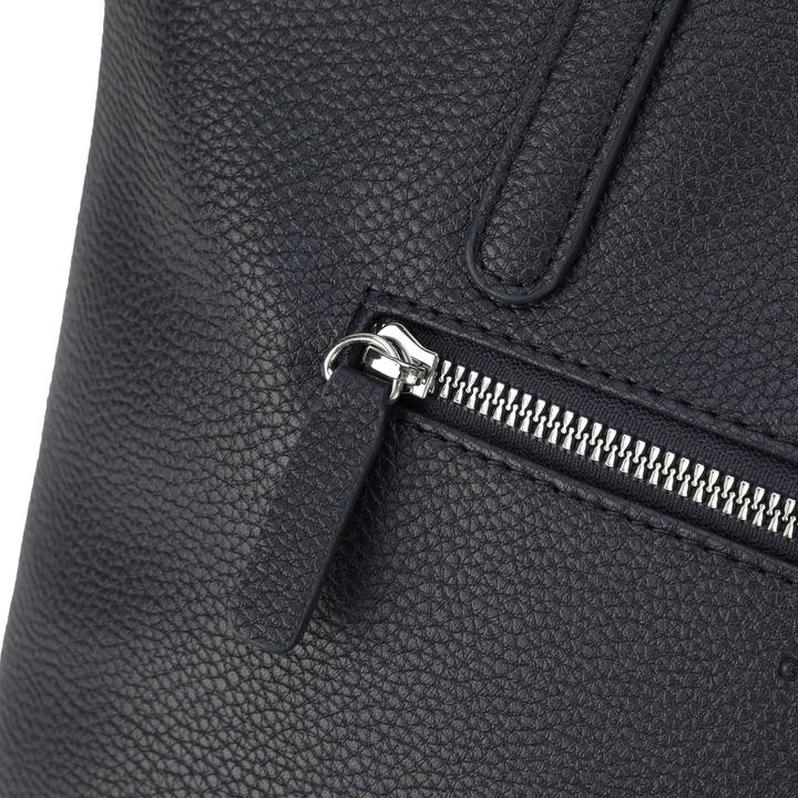 Produktbild Gerry Weber Talk Different 1.0 Shopper Tasche 28 cm (7 l)