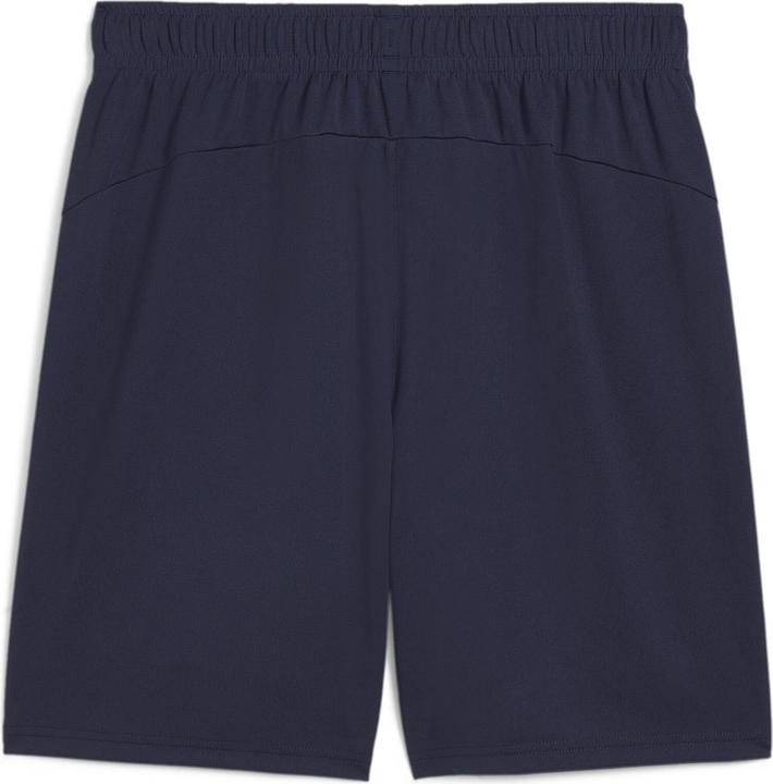Actual product image Puma RBS Training Shorts (S)