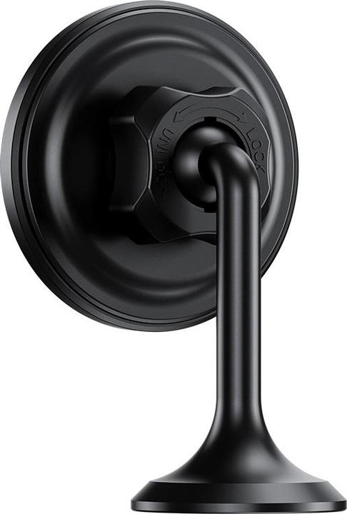 Actual product image JJC MS ARB2 Magnetic Phone Tripod Mount Adapter (Stand adapter)