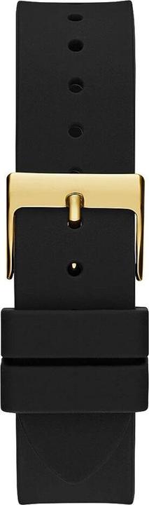 Produktbild Guess Uhren GENTS GW0537G2 (Analoguhr, 48 mm)
