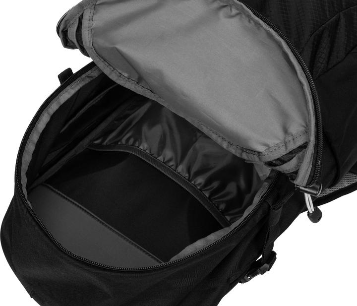 Actual product image Koor Pilloon 24 + 4 (28 l)