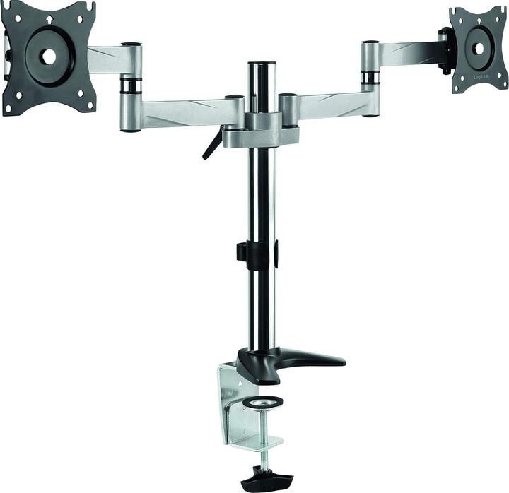 Produktbild LogiLink BP0077 (Tisch, 27")
