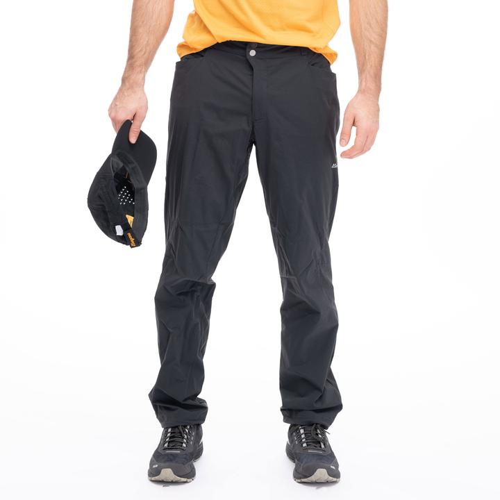 Actual product image Bergans Y LightLine Vapor (54)