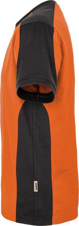 Immagine prodotto Hakro Maglietta a contrasto MIKRALINAR® (4XL)