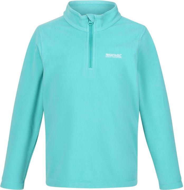 Regatta Great Outdoors Hot Shot Ii Fleecetop