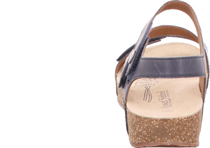 Image du produit Josef Seibel Sandales (41)