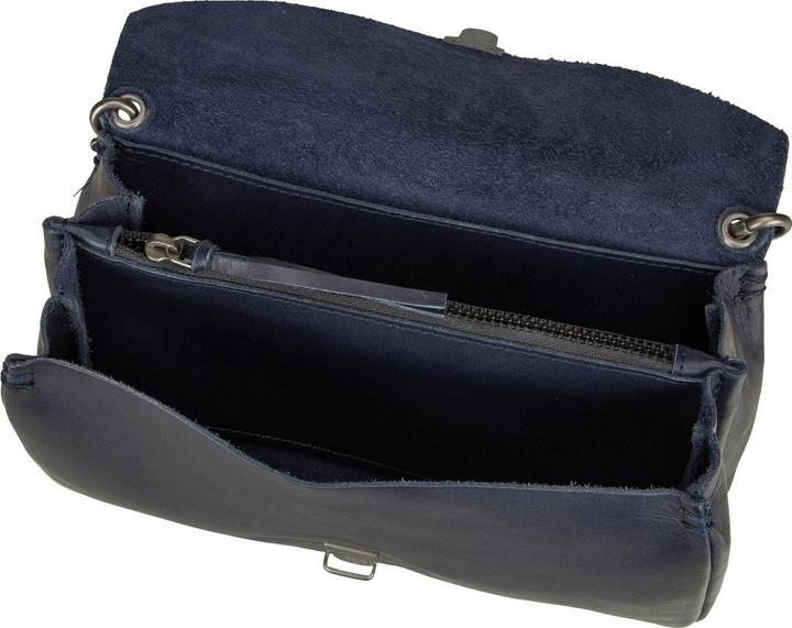Immagine prodotto Harolds Aberdeen Umhängetasche Leder 20 cm