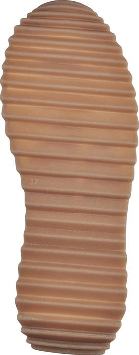 Image du produit Tamaris Baskets (40)