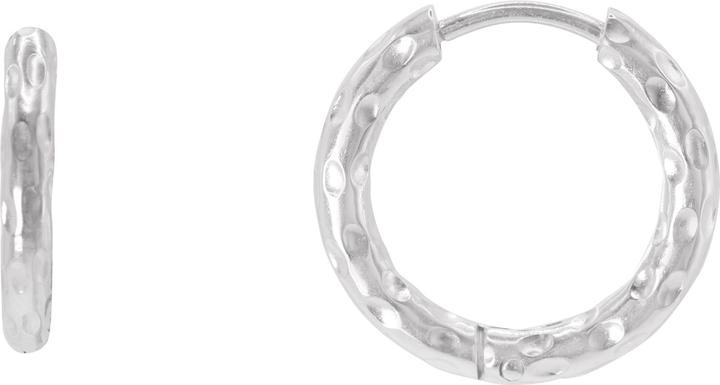 Immagine prodotto Heideman Leif color argento (100% acciaio inossidabile)