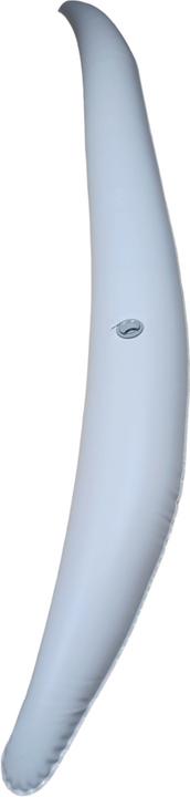 Aqua Marina Chambre de remplacement droite pour Memba 390