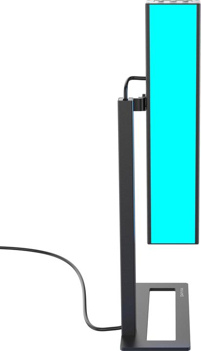 Produktbild Dayvia Sundesk (10 lx)