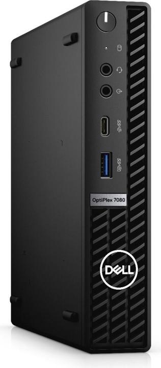 Produktbild Dell Optiplex 7080 (8 GB, 128 GB)