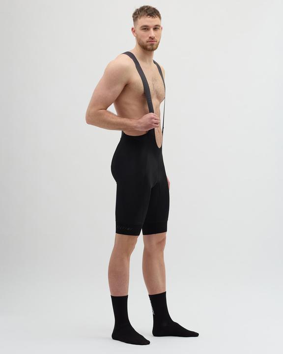 Produktbild MGA Herren Shorts (L)