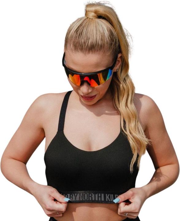 Actual product image Kilpi Rinta (42)