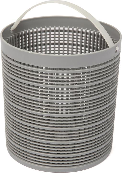 Image du produit Bestway Deluxe