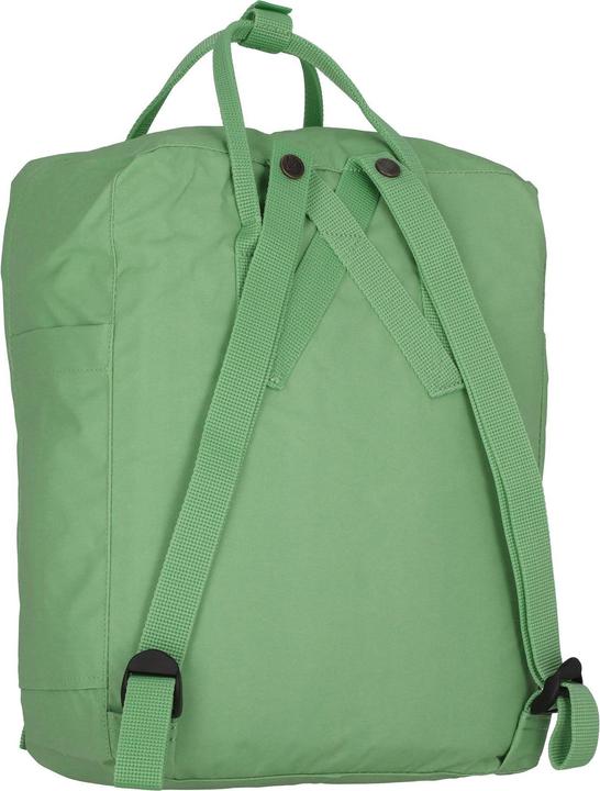 Image du produit Fjällräven Kånken (16 l)