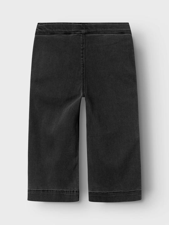 Actual product image Name it Wide Fit Jeans (110)