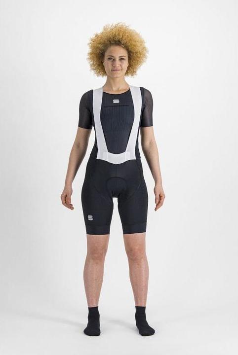 Image du produit Sportful Bodyfit Pro td W BibShort (L)